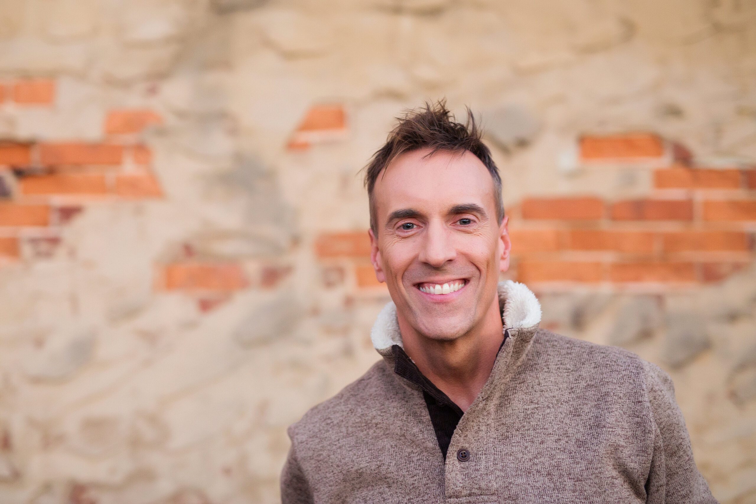 Disease Reversal Hope!